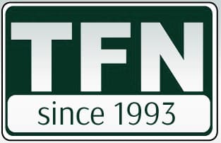 TFN