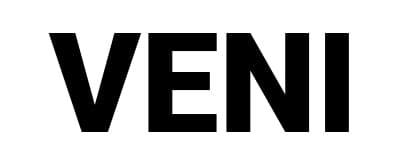 Veni