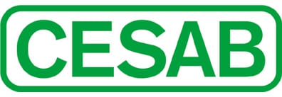 CESAB